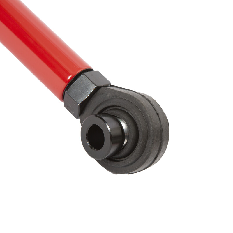 DriftMax Rear Traction Rods for Toyota JZX90 (Chaser, Cresta, Mark II)